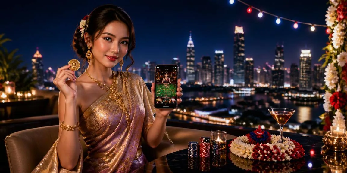 7tmb เกมค่าย BetConstruct ที่ 7tmb เปิดจากมือถือได้ทันที